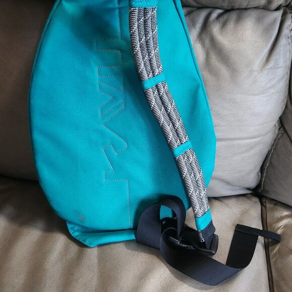 Kavu Rope Bag - Picture 3 of 3